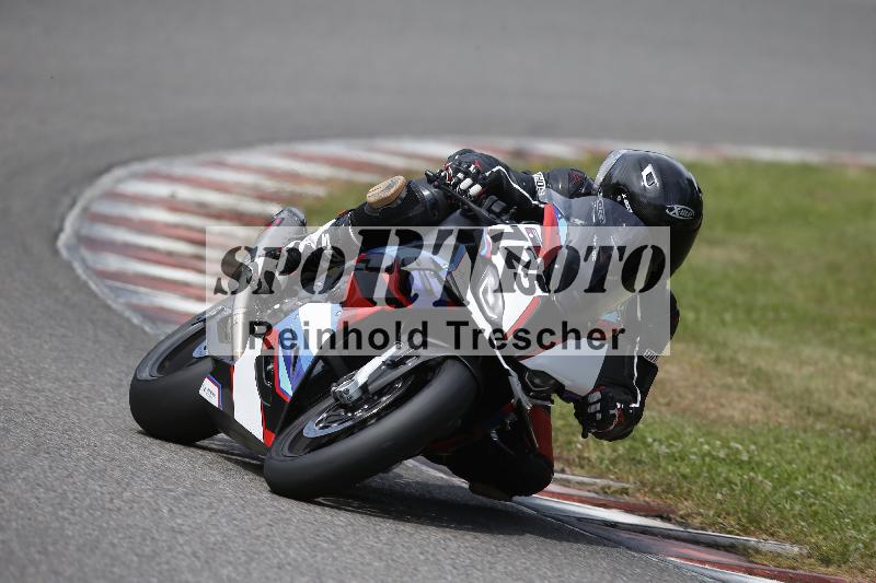 /Archiv-2024/45 25.07.2024 Speer Racing ADR/Gruppe rot/125